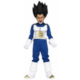 My other Me Svečana odjeća za djecu Vegeta S 5-6 Godina | shoptok.hr