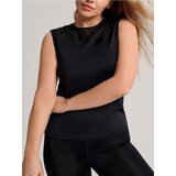 Sinsay majica kratkih rukava 254AC-99X | shoptok.hr
