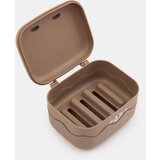 Sinsay Kutija za pohranu | shoptok.hr