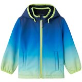 name it jakna prehodna DR 13236888 NMMMALTA05 F modra 80 | Shoptok.si