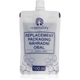 Renovality Original Series ulje maline zamjensko punjenje 100 ml Cijene