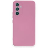  silikonska futrola soft x-cell za iphone 11 pro (5.8) pink Cene