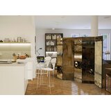 Artgeist PARAVAN 225/172/3 cm rjava, svetlo rjava | Shoptok.si