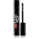Pupa vamp! explosive lashes maskara za volumen 12 ml odtenek 110 Cene