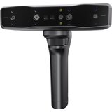 Creality Otter Lite - 1 kom | shoptok.hr