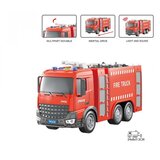 Magzy Wheels B-Kamion sa svetlom i zvukom RJ001 Cene