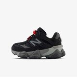 New Balance K 9060 | ePonuda.com