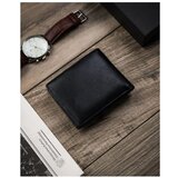 4U Cavaldi DHPortfelmskiPUskraM1077PU65016 sarena | shoptok.hr