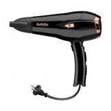 Babyliss fen D563DE | Eponuda.ba
