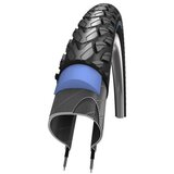 Schwalbe spoljašna guma 47-559 marathon plus tour hs404 ( 1000653 ) | ePonuda.com