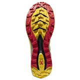 La Sportiva Tek & Trail La Jackal Ii pisana | Shoptok.si