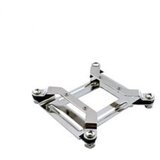 Cooler Master CPU Cooler S1366 Socket Retention | Eponuda.ba