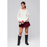 Edoti Women's sweater LW-SWSW-0100 | Shoptok.si