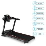 Orion Sprint C1 12 km/2.0KS Traka za trčanje | Eponuda.com