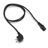 ECOFLOW 220V AC polnilni kabel Cene