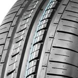 Star Performer Comet ( 175/65 R14 82T ) letnja auto guma | ePonuda.com