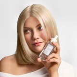 Kerasilk Specialists Moisturizing Scalp Drops kapljice za suho in občutljivo lasišče 100 ml | Shoptok.si