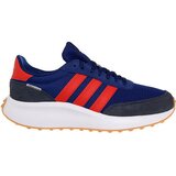 Adidas muške patike run 70S Hp6118 Cene