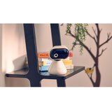 Motorola PIP1500 - Punjivi dečji monitor 2800 mAh | Eponuda.com