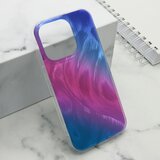  Maska silikon ice glow za iphone 15 pro Cene