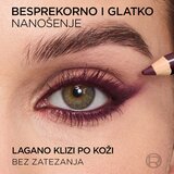 L´Oréal Paris Infaillible Haute Coulueur kajal svinčnik za oči v paličici odtenek Emeraude Velvet 1.2 g | Shoptok.si