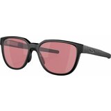 Oakley Actuator Naočare za sunce OO 9250 08 Cene