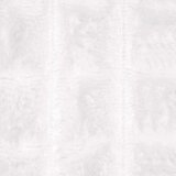  Odeja Bela 200 x 150 cm Flis, (5000288064) | Shoptok.si