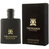 Parfem Black Extreme Toaletna voda za moške 50 ml | Shoptok.si