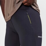 Craft Adv Essence 2 helanke | Eponuda.com