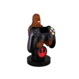 EXG Cable Guy Star Wars - Chewbacca | ePonuda.com