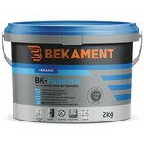 Bekament bk-fugomal f10 2/1 Cene