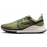 Nike Modne superge React Pegasus Trail 4 pisana Cene
