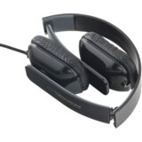  Slušalice žičane Esperanza Audio Aruba | shoptok.hr
