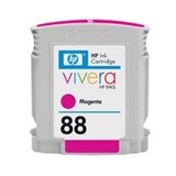 HP C9392 nr.88 xl (17ml) magenta, kompatibilna kartuša Cene