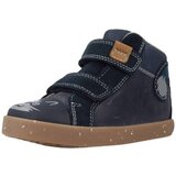 Geox Modne superge B KILWI BOY Modra Cene