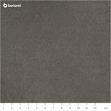 BONAMI Uzorak tkanine Colorado 3 | shoptok.hr