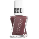 Essie Gel by lak za nokte 70 take me to thread Cene