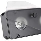 Cameo PIXBAR 500 PRO Profesionalni 6 x 12 W RGBWA+UV LED Bar - - Audio-Kondric | Shoptok.si