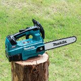 Makita akumulatorska lančana testera xgt 40V max UC004GM101 | Eponuda.com