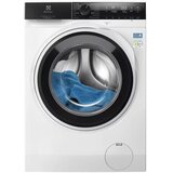 Electrolux Perilica rublja PerfectCare 700 EW7F4494FQ , 1400 o/min, 9 Kg | Eponuda.ba
