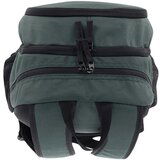 4f P9857 Zelena | shoptok.hr