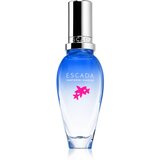 Escada Santorini Sunrise toaletna voda 30 ml za žene | shoptok.hr