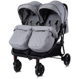 Lorelli Kolica za blizance Duo + torba 10021542386 | ePonuda.com