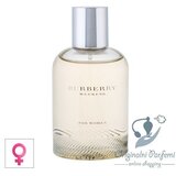 Burberry ženski parfem Weekend For Women 100ml EDP