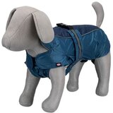 Trixie kišno odelce za pse rouen s 36cm 67933 Cene