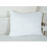 B.E.S. Jastučnica od mikrovlakana 70x90 cm Summer – | shoptok.hr