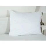 Prevleka za vzglavnik iz mikrovlaken 70x90 cm Summer –