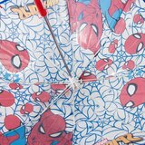 Spiderman Ručni kišobran POE Marvel | shoptok.hr