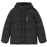Calvin Klein Jeans Jakne - Črna | Shoptok.si