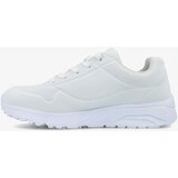 Skechers UNO LITE - DELODOX Bijela | shoptok.hr